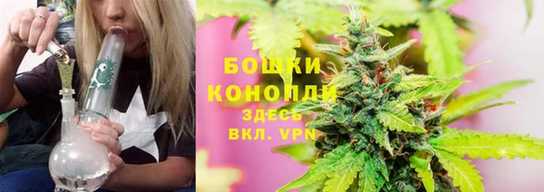 СК Лабытнанги