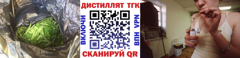 как найти закладки  мориарти телеграм  Дистиллят ТГК THC oil  Североморск 