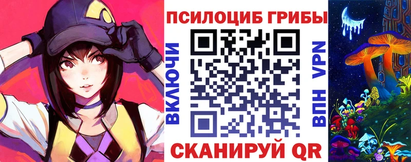 Псилоцибиновые грибы MAGIC MUSHROOMS  купить закладку  Североморск 